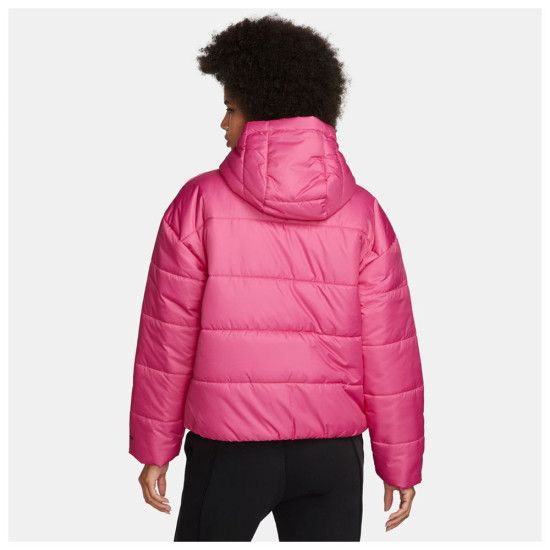 Nike Γυναικείο μπουφάν Sportswear Nike Γυναικείο μπουφάν Sportswear